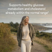 Metabolic