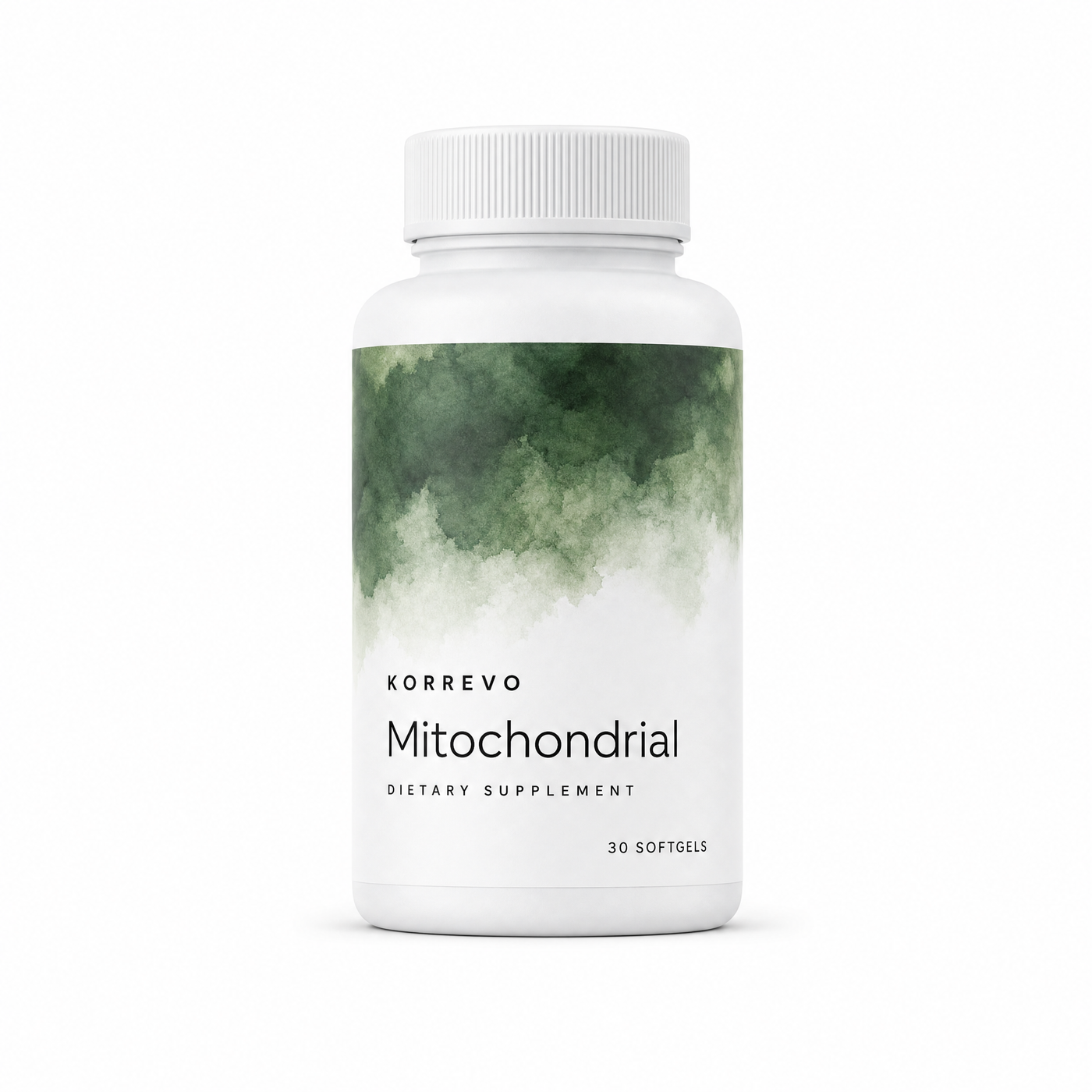 Mitochondrial