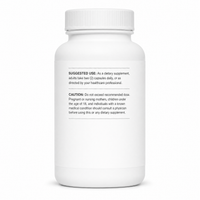 Vitamin D3 + K2