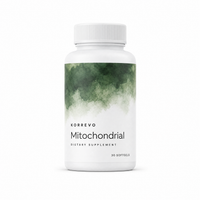 Mitochondrial